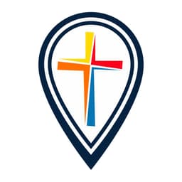 Logo DDM